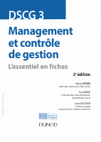 DSCG 3 .pdf
